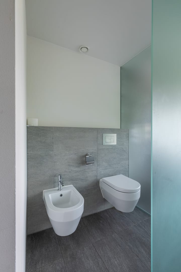 Photo 31 of Edmond Halleylaan 52