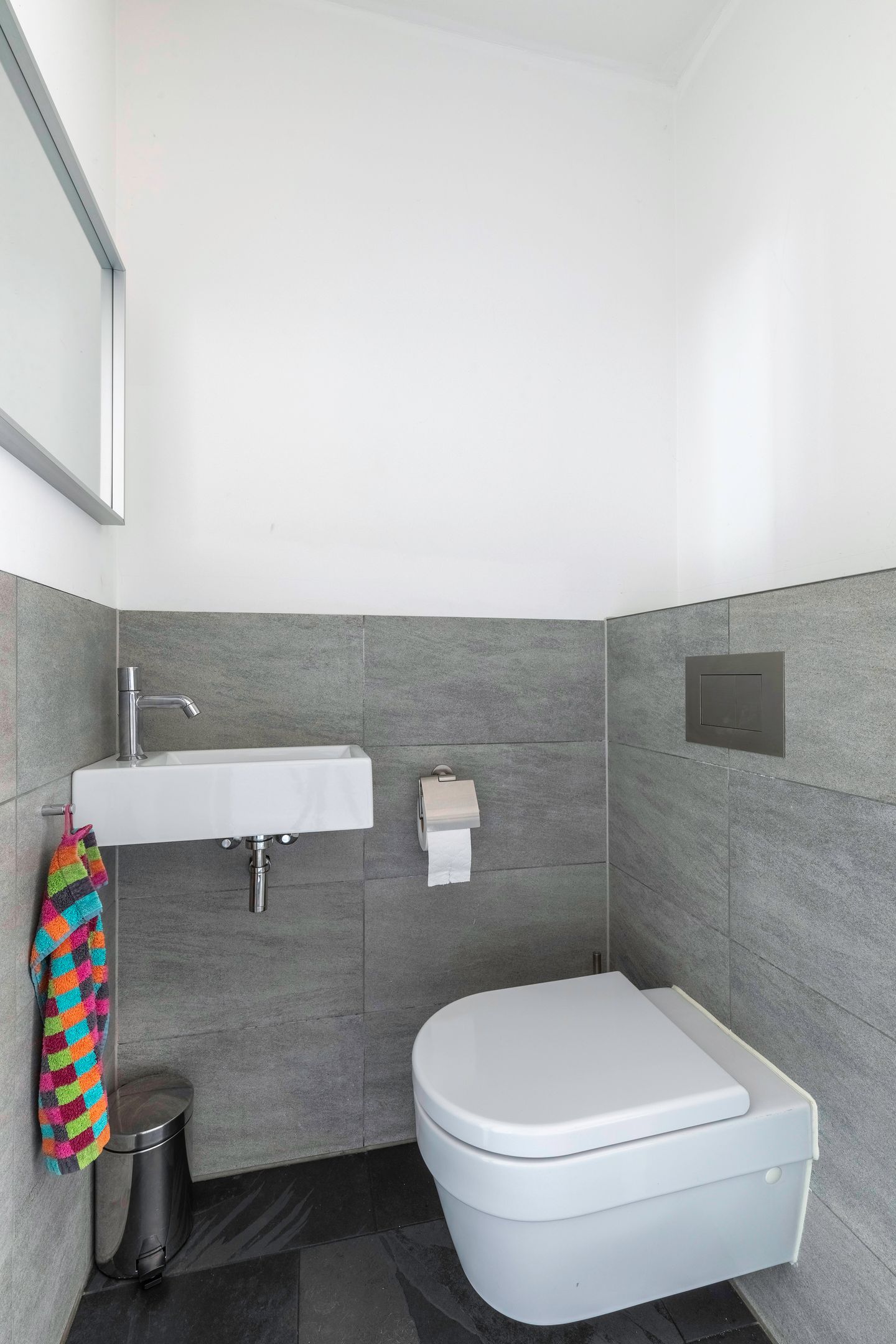 Foto 40 van Edmond Halleylaan 52