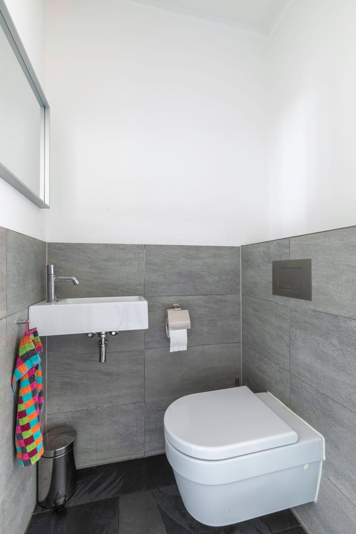 Photo 40 of Edmond Halleylaan 52