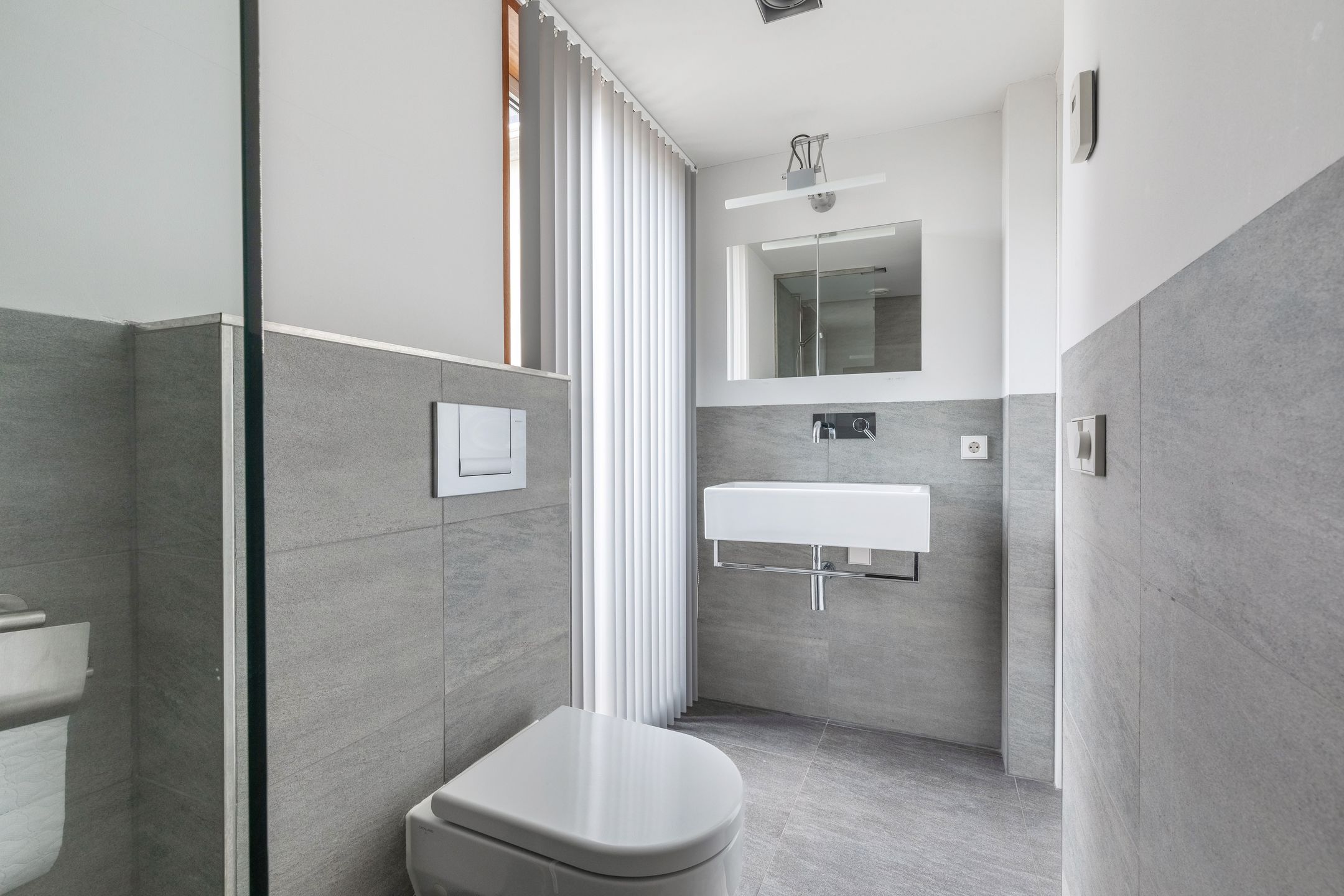 Foto 51 van Edmond Halleylaan 52