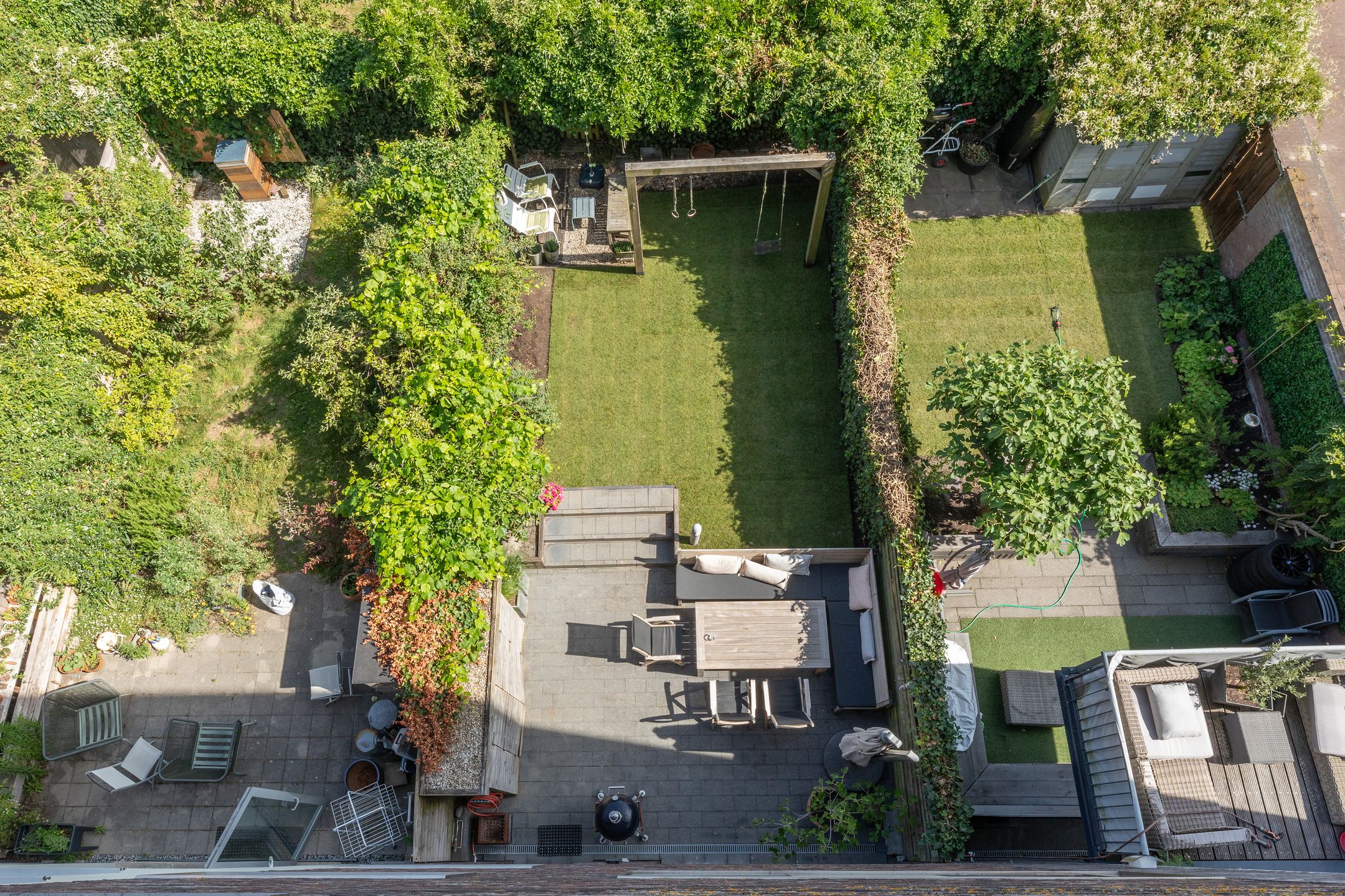 Foto 54 van Edmond Halleylaan 52