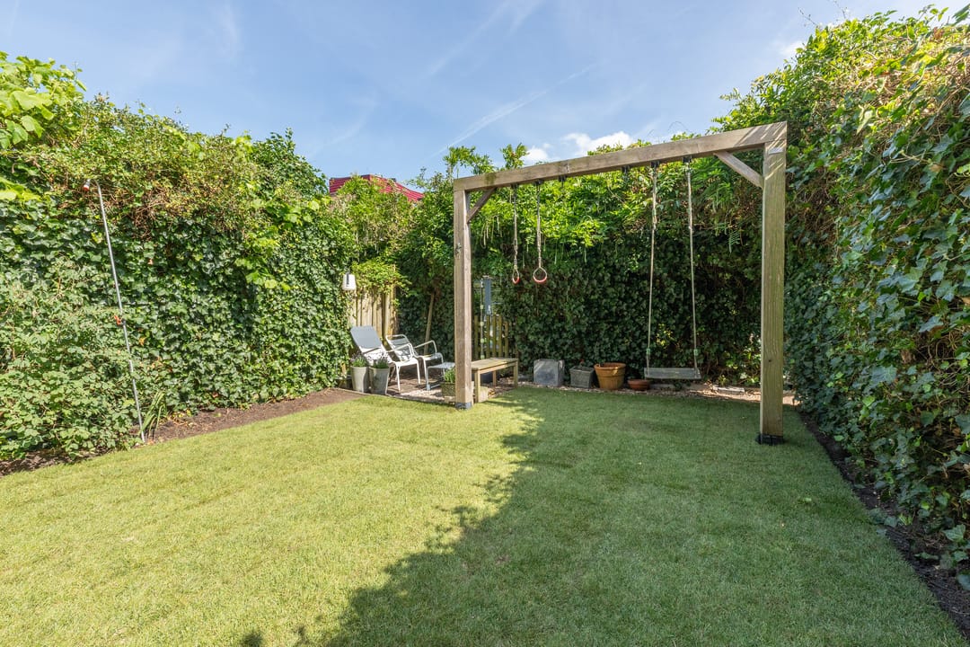 Foto 56 van Edmond Halleylaan 52