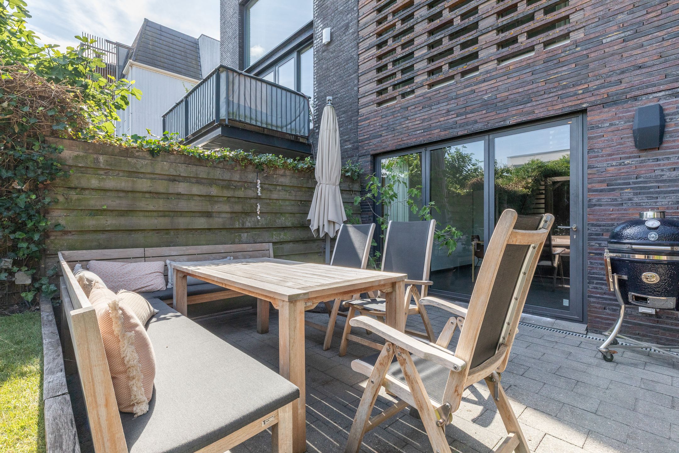 Foto 60 van Edmond Halleylaan 52