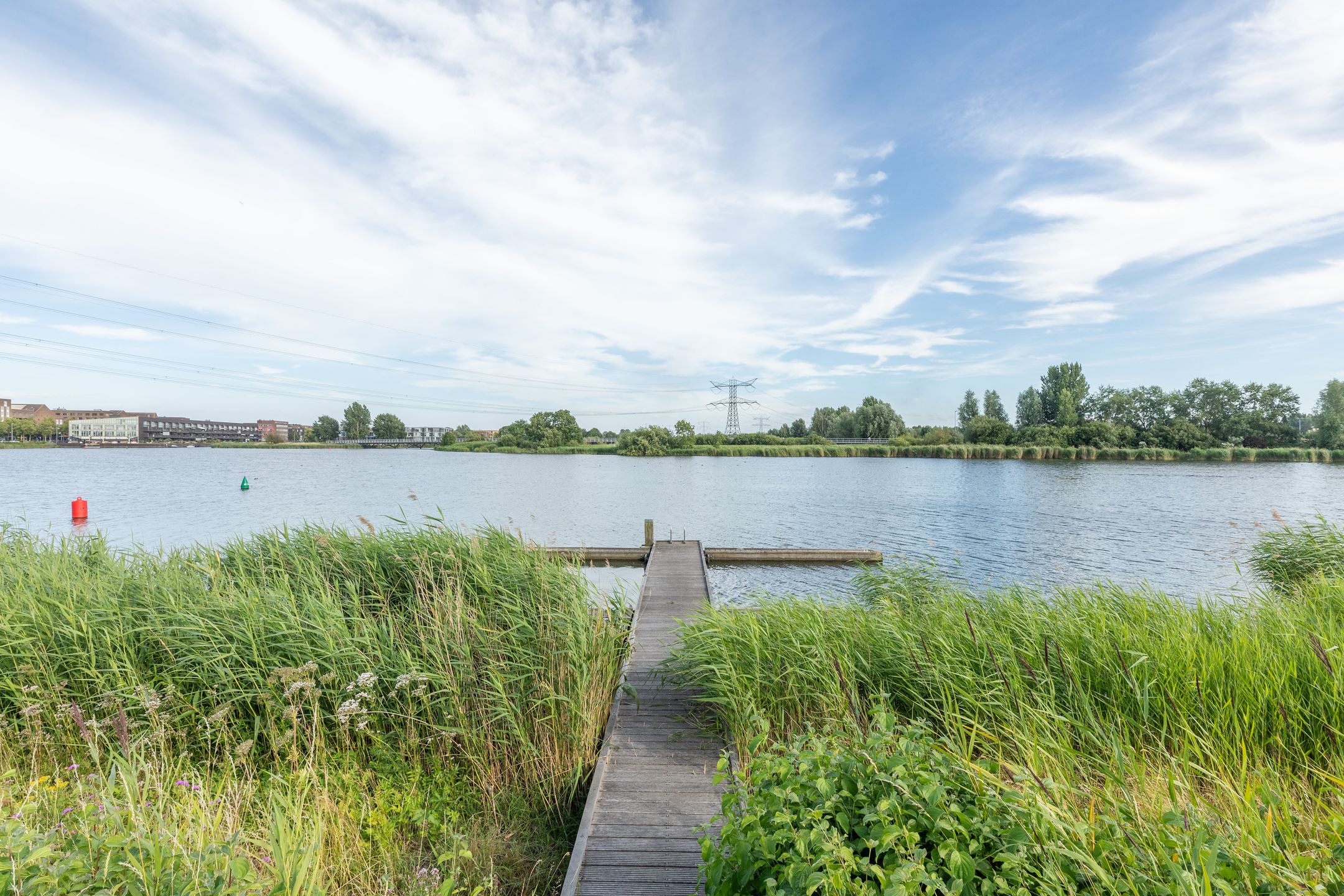 Foto 66 van Edmond Halleylaan 52