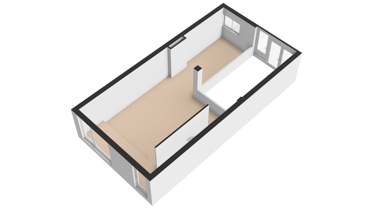 Foto 70 van Edmond Halleylaan 52