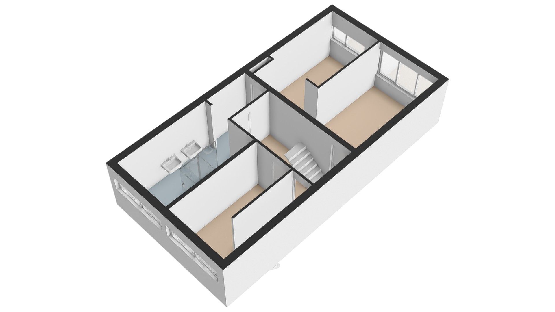 Foto 72 van Edmond Halleylaan 52