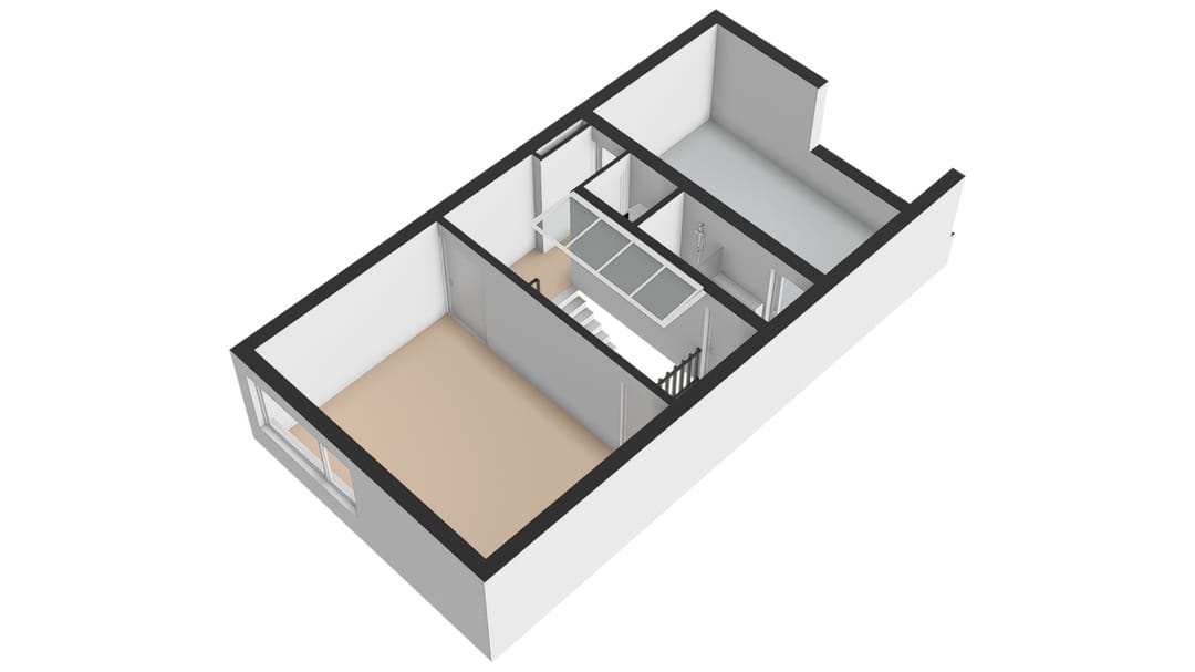 Foto 76 van Edmond Halleylaan 52