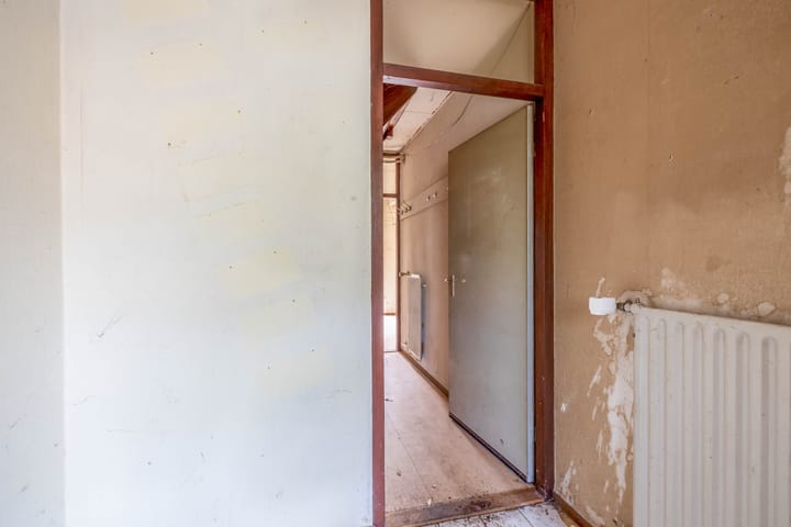 Foto 7 van Regentessestraat 1