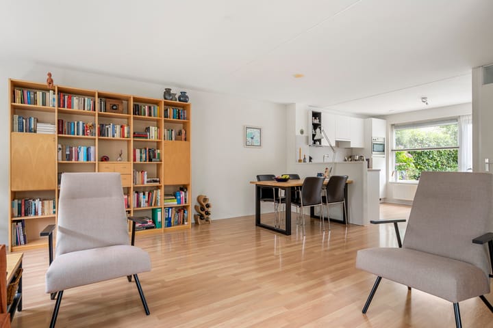 Foto 2 van Laantje van Erik 5