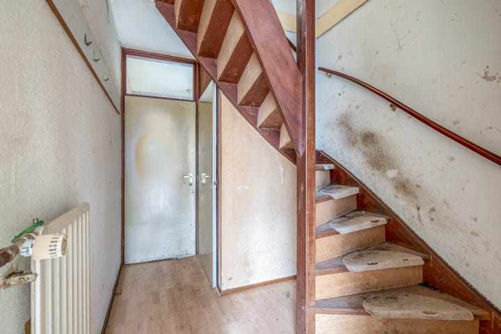 Foto 8 van Regentessestraat 1