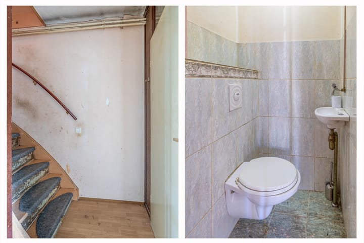 Foto 9 van Regentessestraat 1