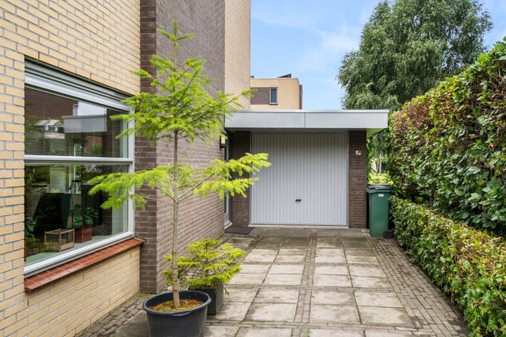 Foto 4 van Laantje van Erik 5