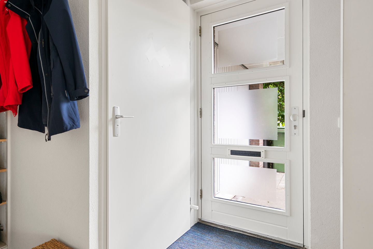 Foto 5 van Laantje van Erik 5