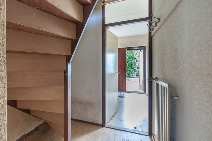 Foto 11 van Regentessestraat 1