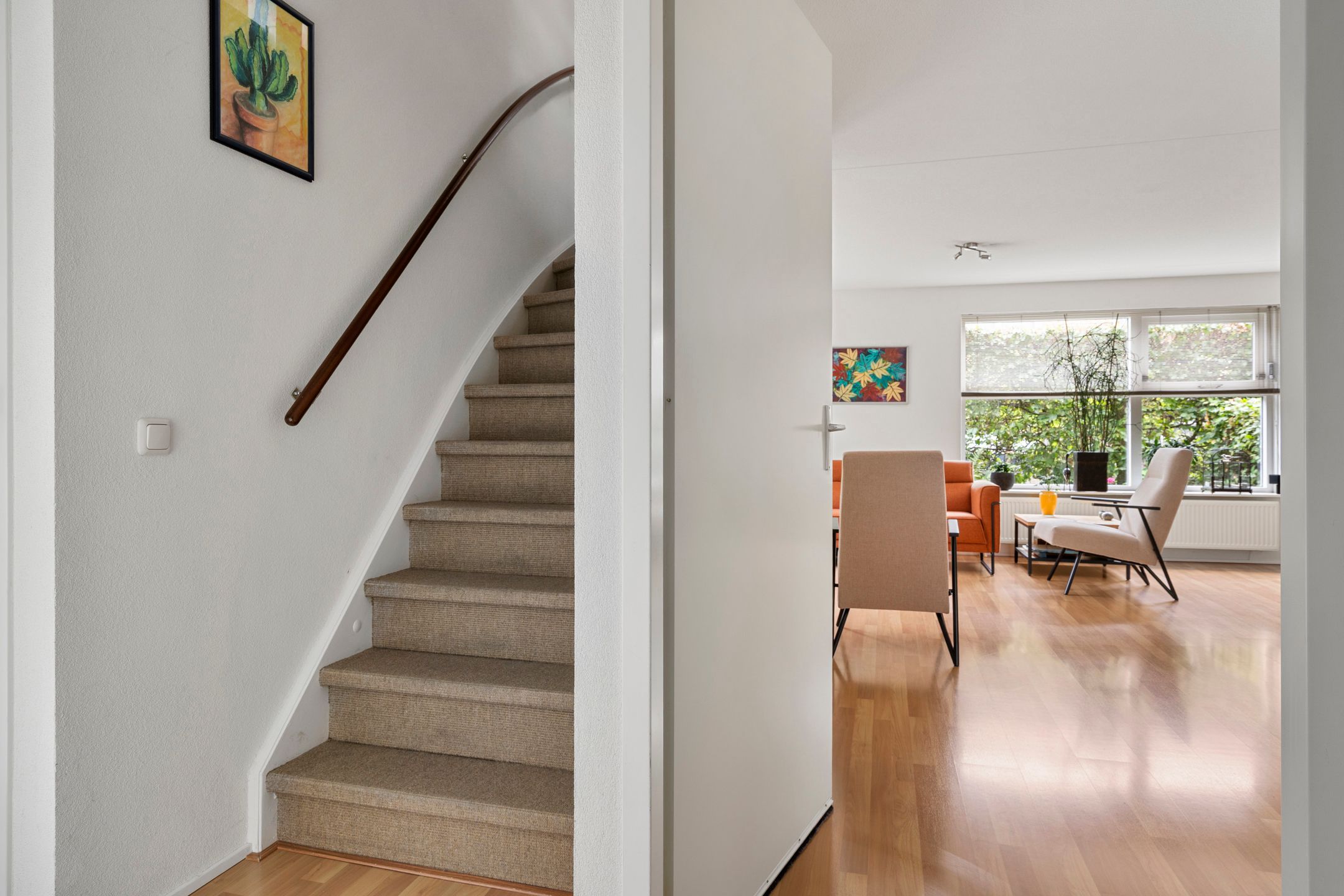 Foto 6 van Laantje van Erik 5