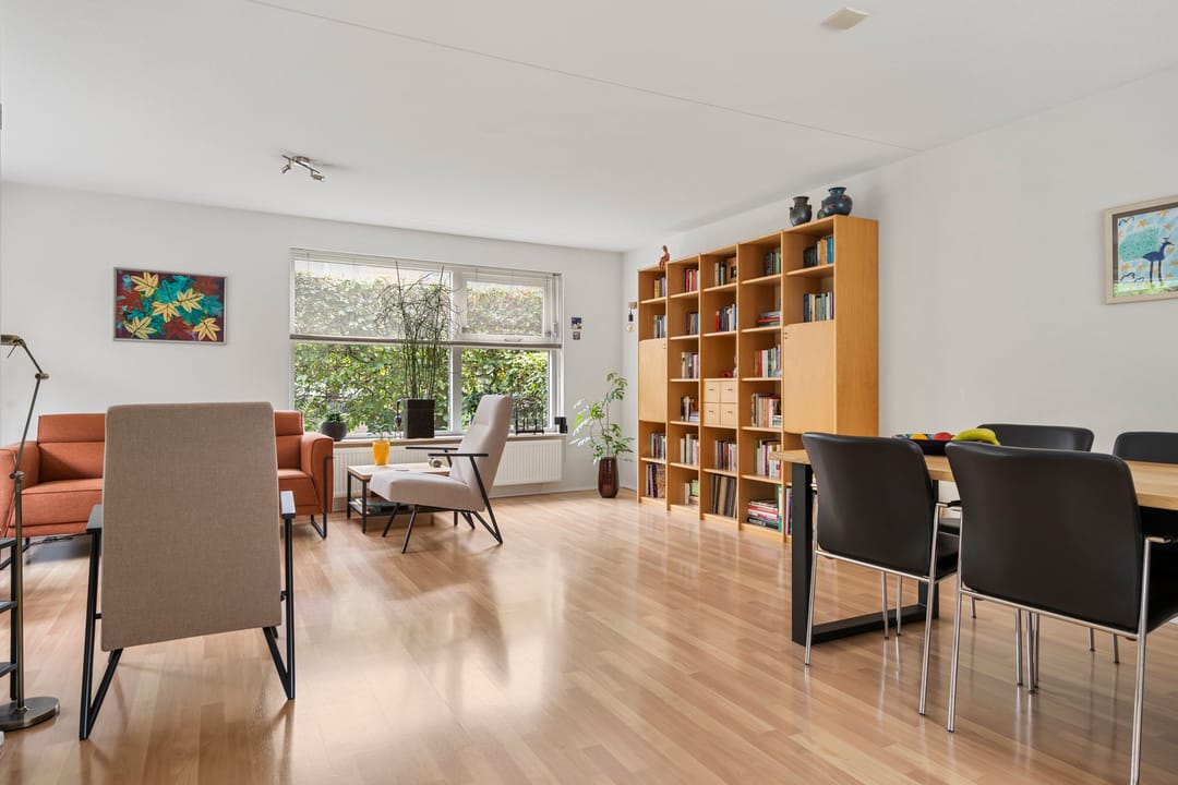 Foto 7 van Laantje van Erik 5