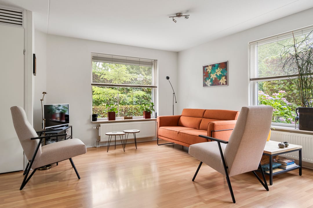 Foto 8 van Laantje van Erik 5