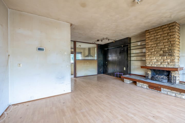 Foto 14 van Regentessestraat 1