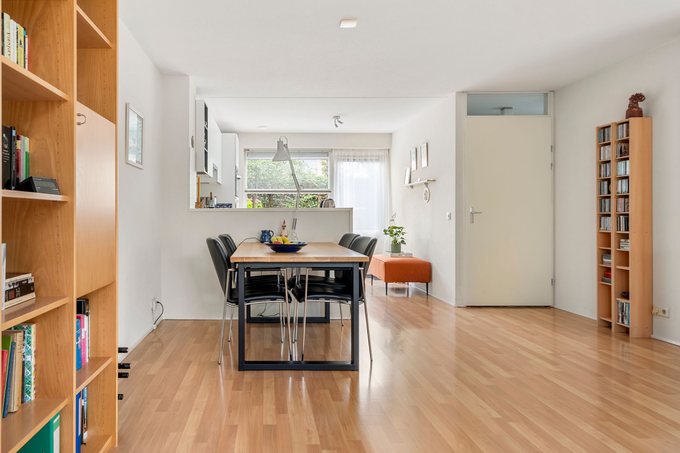 Foto 9 van Laantje van Erik 5