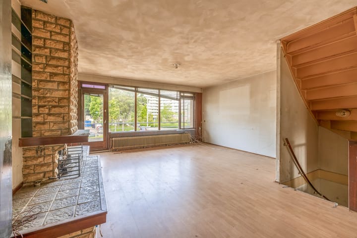 Foto 15 van Regentessestraat 1