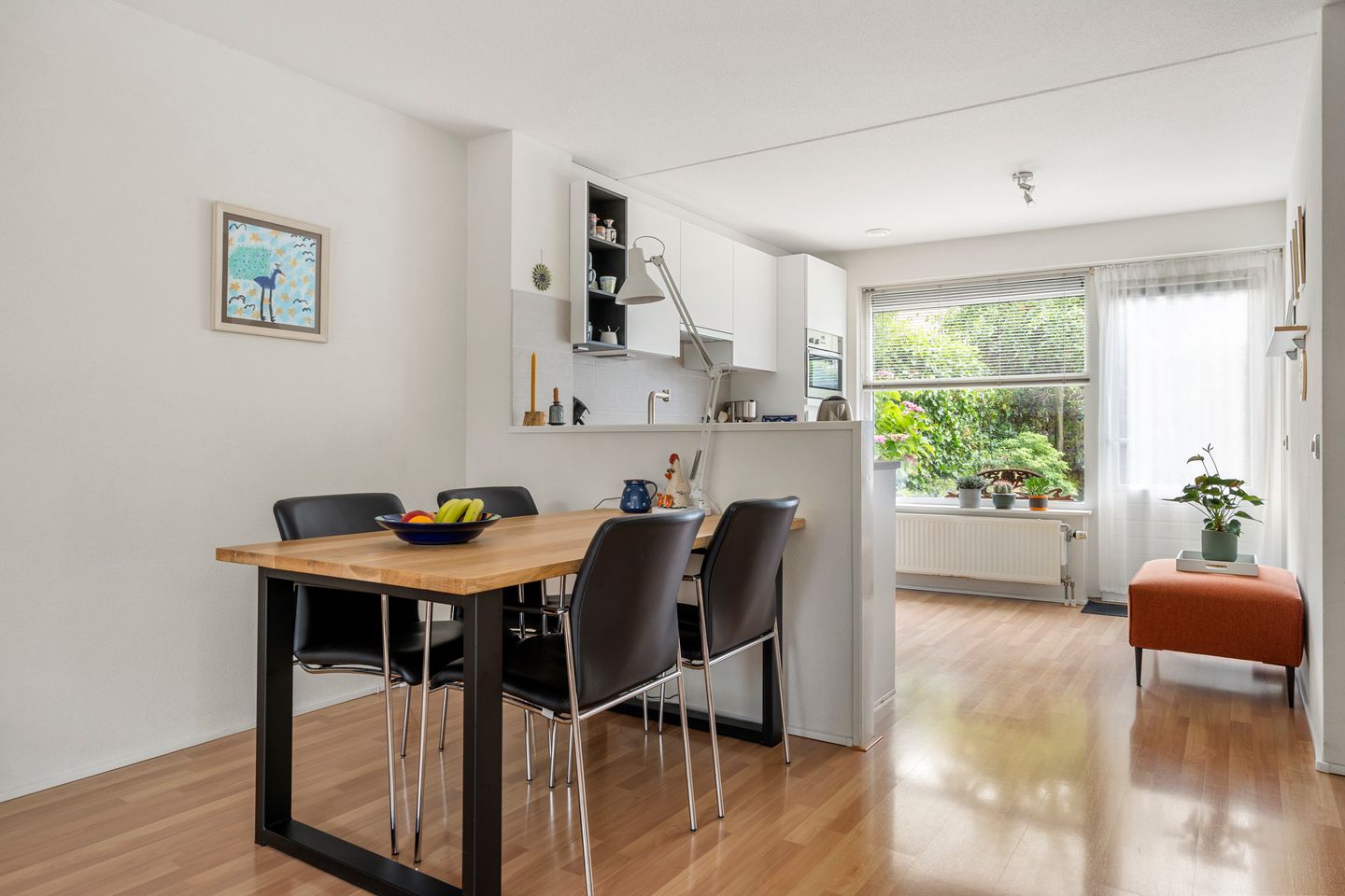 Foto 10 van Laantje van Erik 5