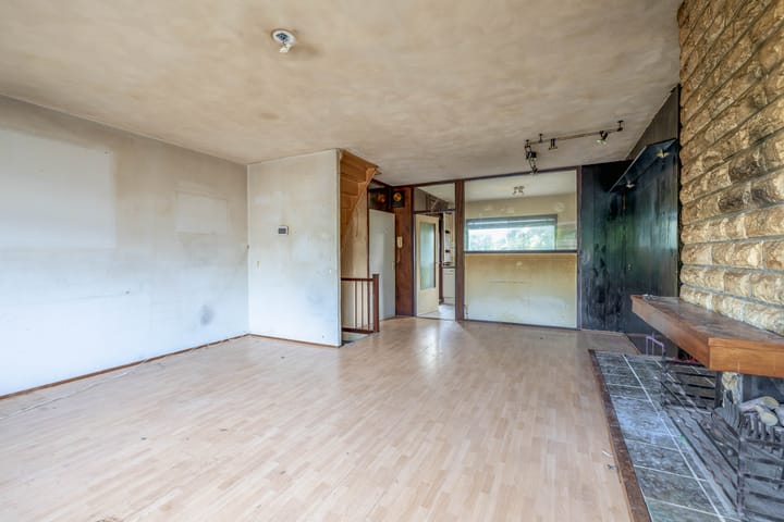 Foto 16 van Regentessestraat 1