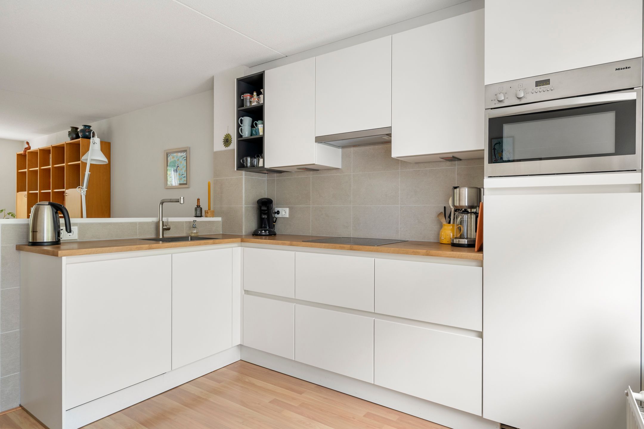 Foto 12 van Laantje van Erik 5