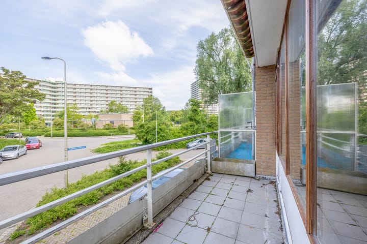 Foto 18 van Regentessestraat 1