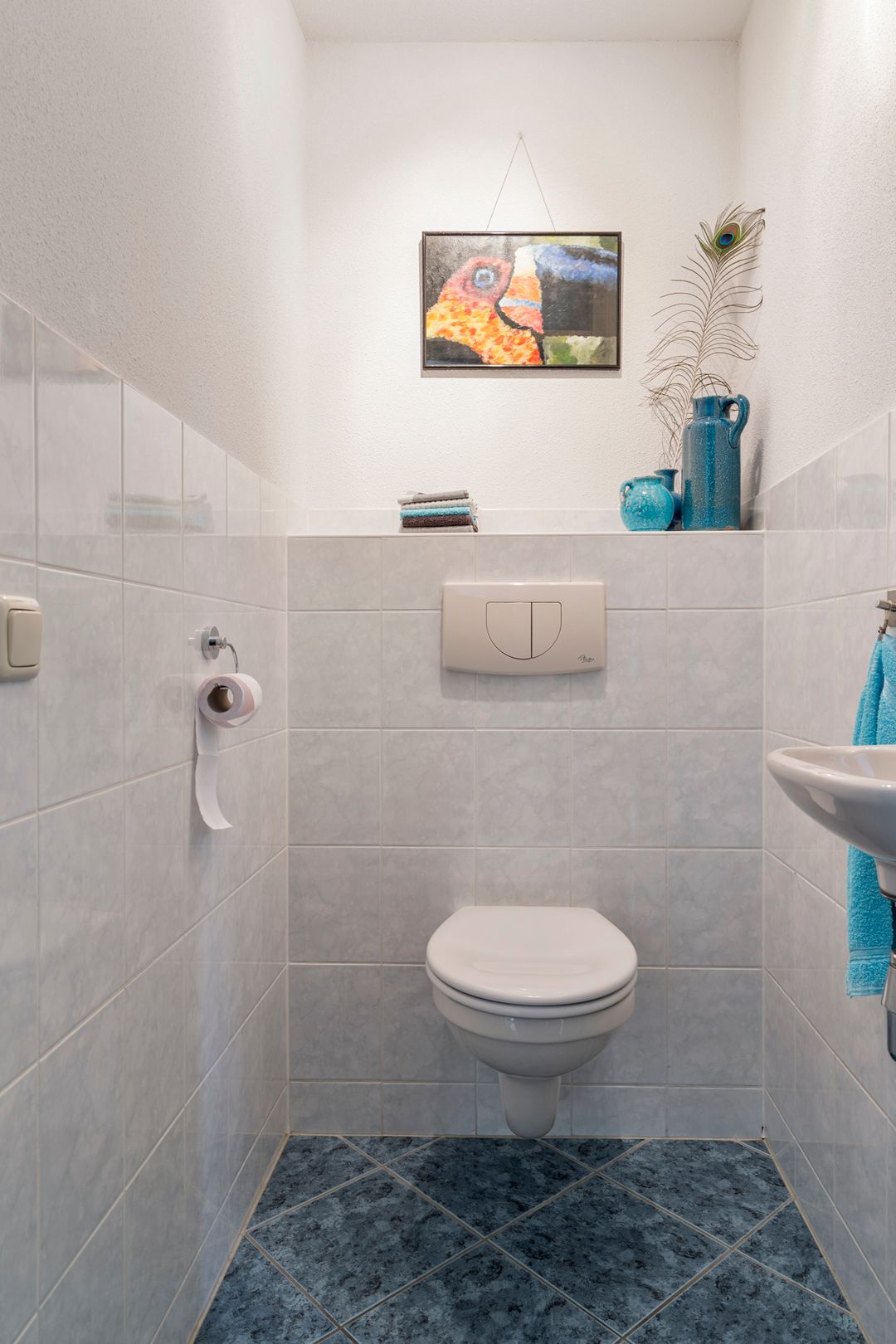 Foto 13 van Laantje van Erik 5