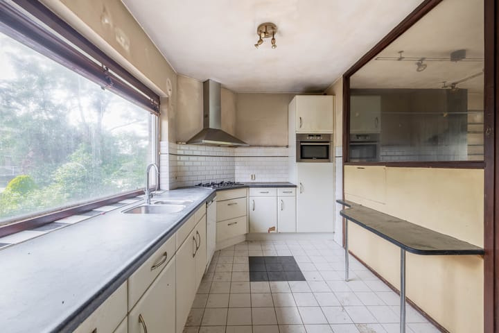 Foto 19 van Regentessestraat 1