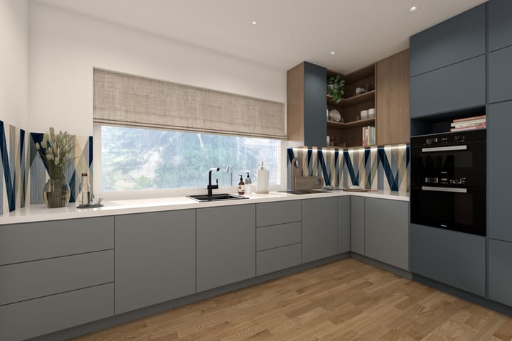 Foto 20 van Regentessestraat 1