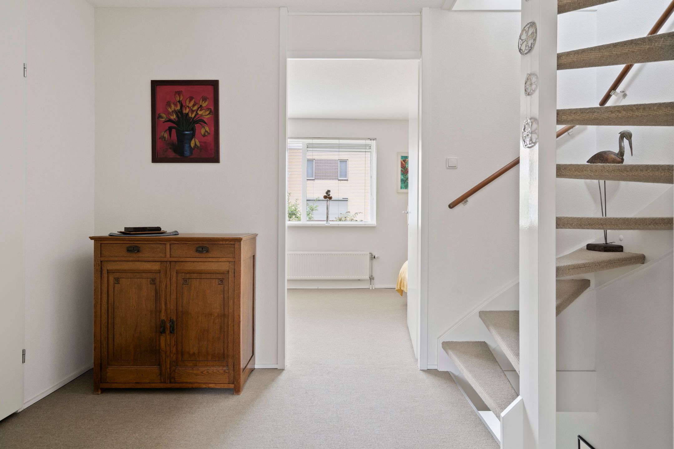 Foto 15 van Laantje van Erik 5