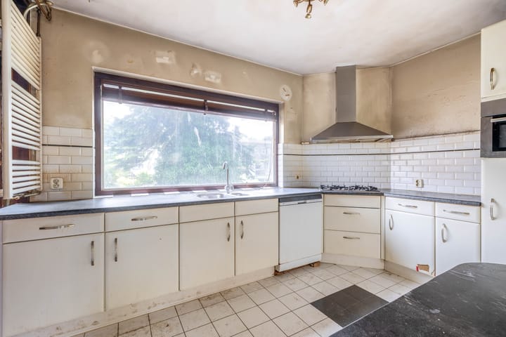 Foto 21 van Regentessestraat 1