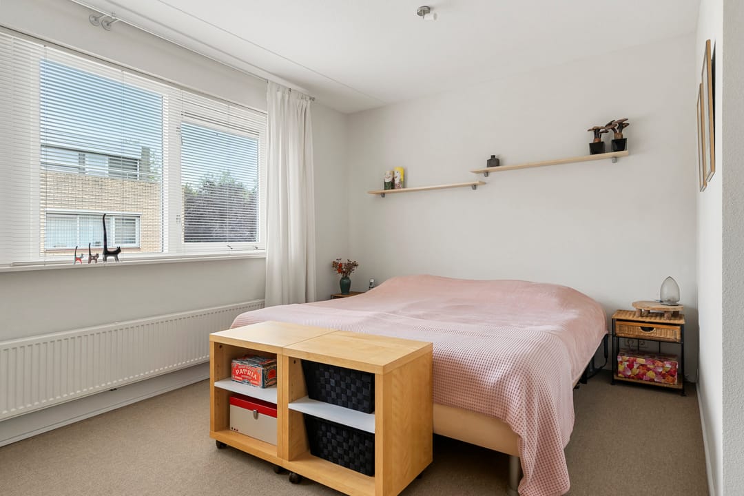 Foto 16 van Laantje van Erik 5