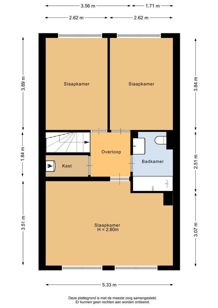 Foto 22 van Regentessestraat 1