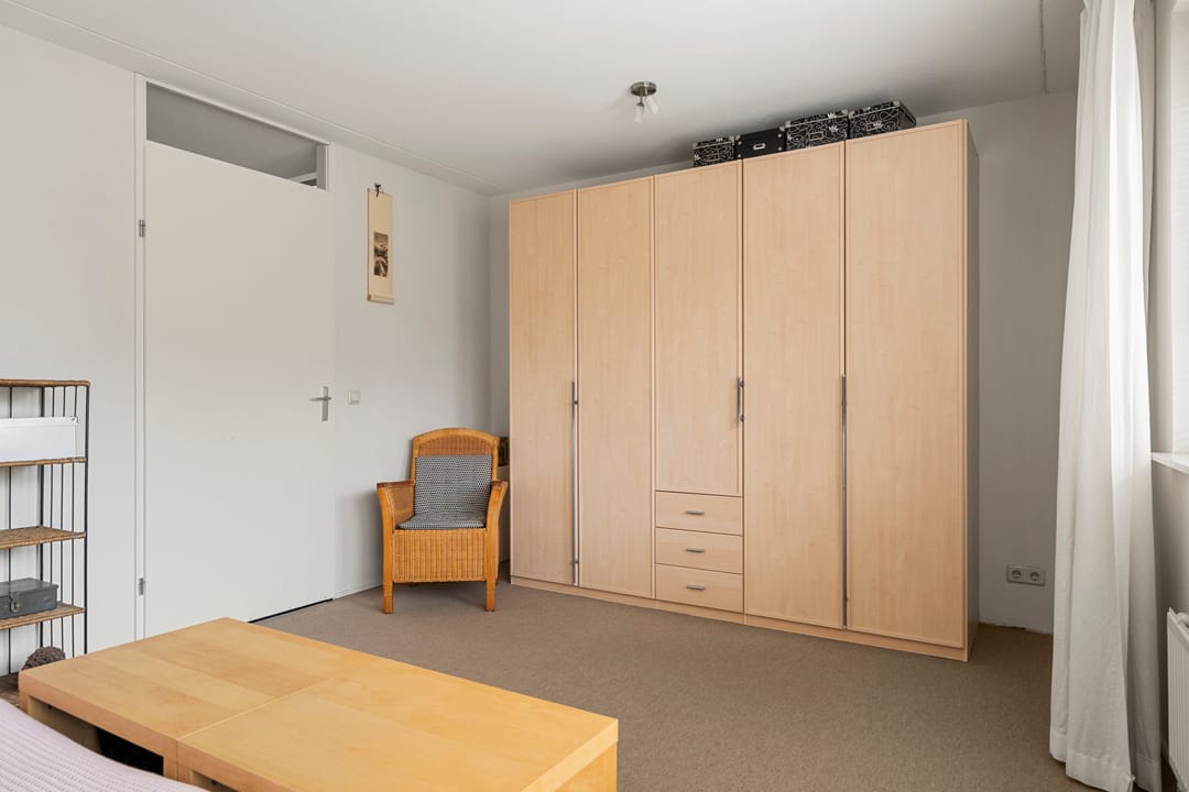 Foto 17 van Laantje van Erik 5