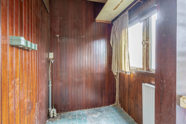 Foto 23 van Regentessestraat 1