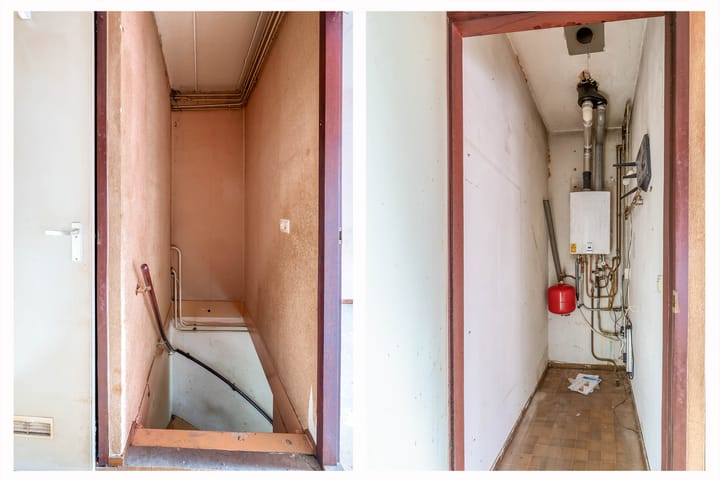 Foto 24 van Regentessestraat 1