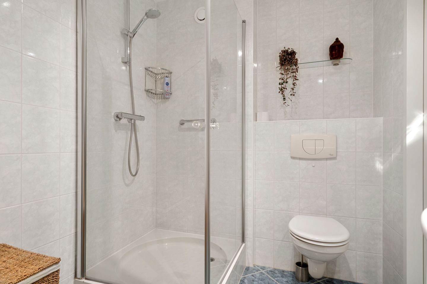 Foto 19 van Laantje van Erik 5