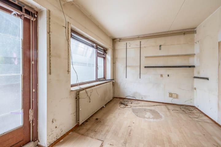 Foto 25 van Regentessestraat 1