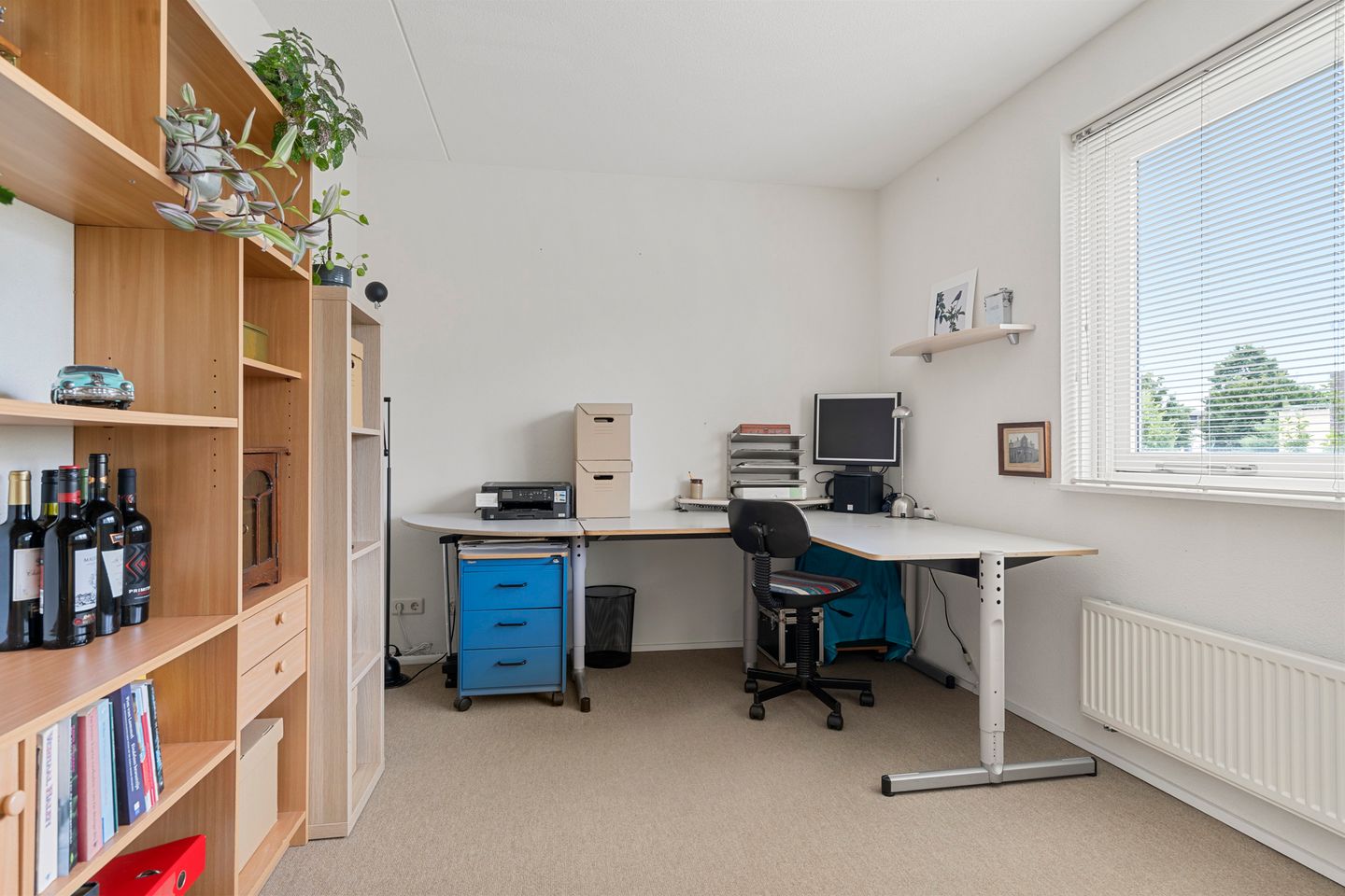 Foto 20 van Laantje van Erik 5