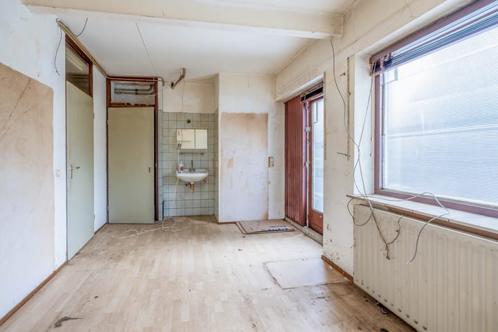 Foto 26 van Regentessestraat 1