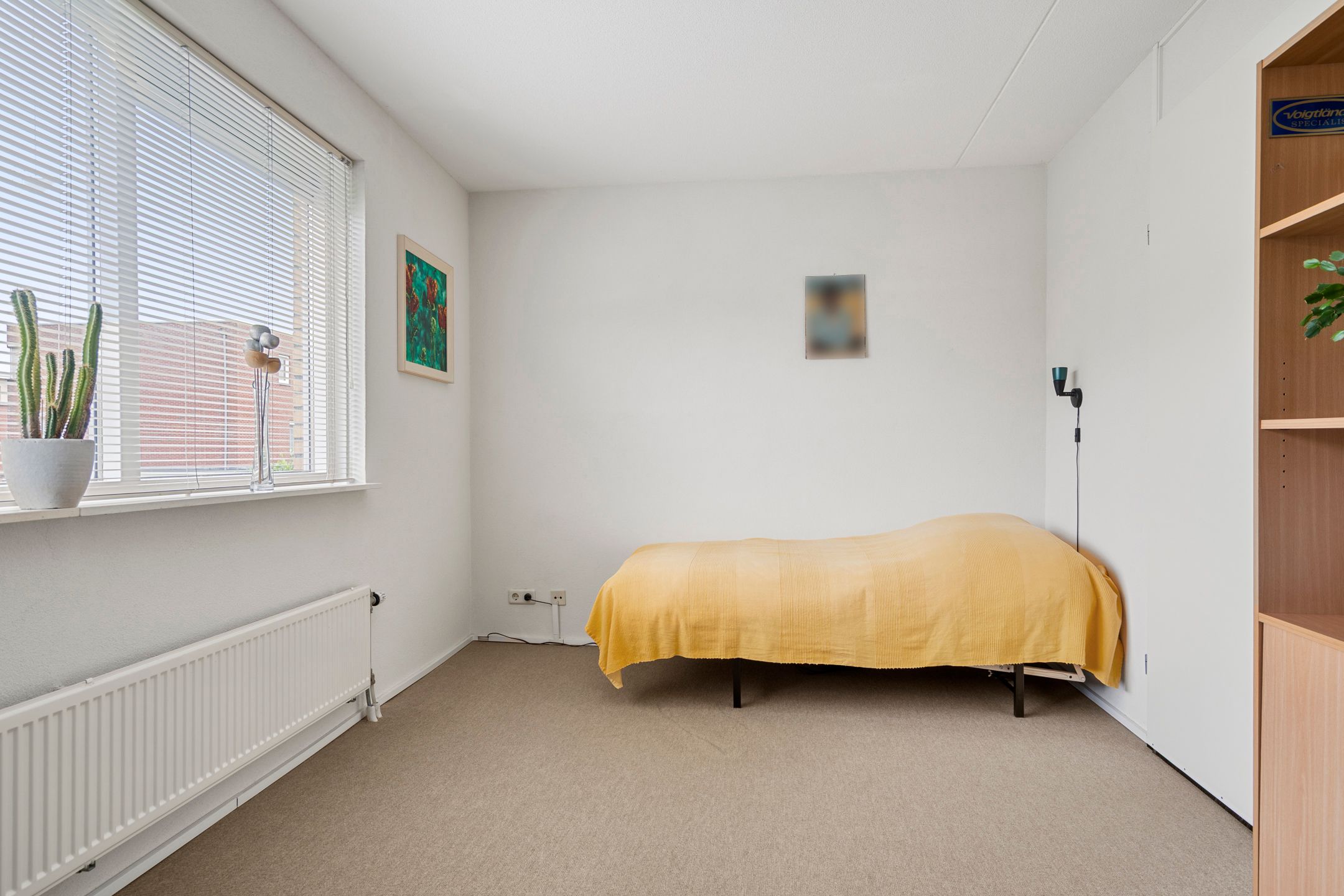 Foto 21 van Laantje van Erik 5