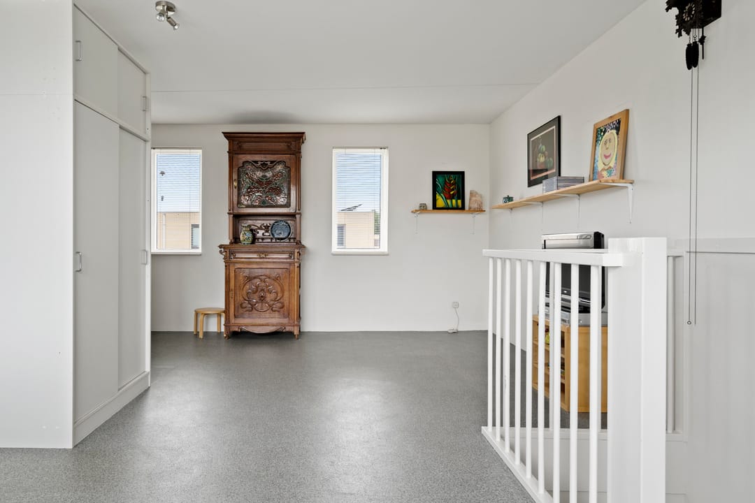 Foto 22 van Laantje van Erik 5