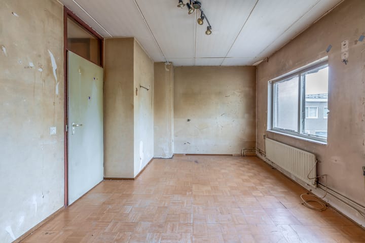 Foto 28 van Regentessestraat 1