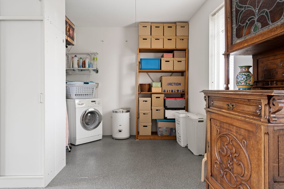 Foto 23 van Laantje van Erik 5