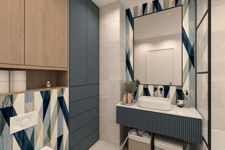 Foto 29 van Regentessestraat 1