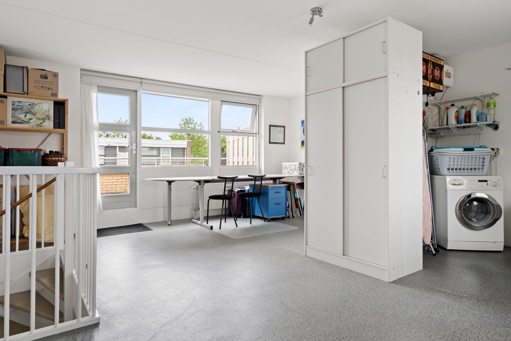 Foto 24 van Laantje van Erik 5