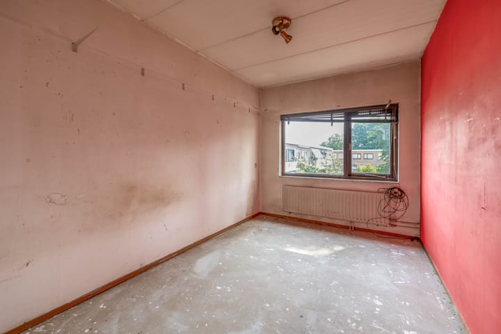 Foto 31 van Regentessestraat 1