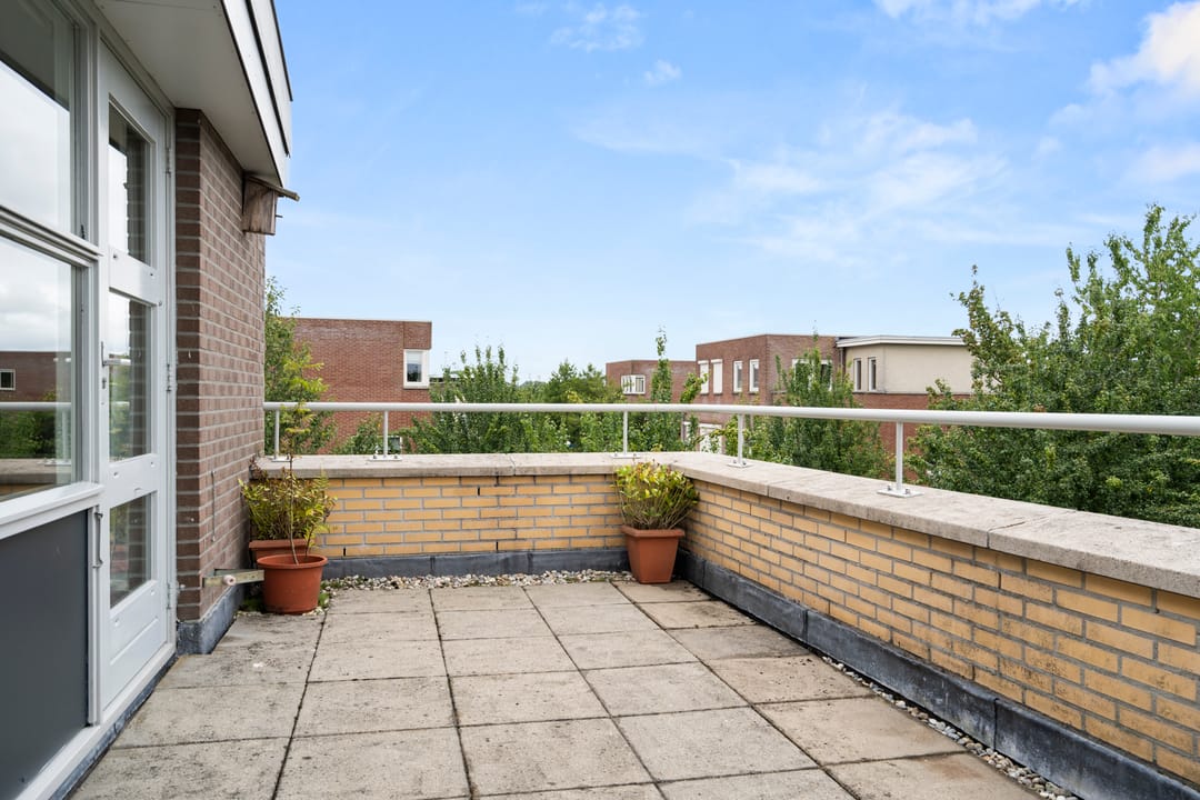 Foto 26 van Laantje van Erik 5